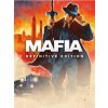 Mafia: Definitive Edition (PC) Steam Key