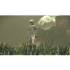 NieR: Automata - 3C3C1D119440927 (PC) Steam Key