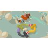 Genital Jousting (PC) Steam Key