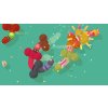 Genital Jousting (PC) Steam Key