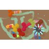 Genital Jousting (PC) Steam Key