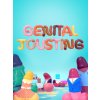 Genital Jousting (PC) Steam Key