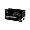Arctic chladič CPU Liquid Freezer III 280