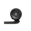 Arctic chladič CPU Liquid Freezer III 280