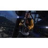 Grand Theft Auto V Enhanced (PC) Rockstar Key