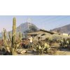 Grand Theft Auto V Enhanced (PC) Rockstar Key