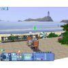 The Sims 3 (PC) Origin Key