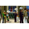 The Sims 3 (PC) Origin Key