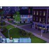 The Sims 3 (PC) Origin Key