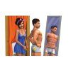 The Sims 3 (PC) Origin Key
