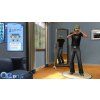 The Sims 3 (PC) Origin Key