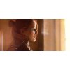 Battlefield V (PC) Origin Key