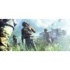 Battlefield V (PC) Origin Key