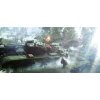 Battlefield V (PC) Origin Key