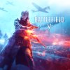 Battlefield V (PC) Origin Key