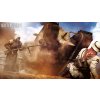 Battlefield 1 (PC) EA App Key