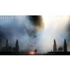 Battlefield 1 (PC) EA App Key
