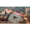 Command & Conquer Ultimate Collection (PC) Origin Key