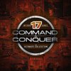 Command & Conquer Ultimate Collection (PC) Origin Key