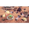 Command & Conquer Ultimate Collection (PC) Origin Key