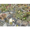 Command & Conquer Ultimate Collection (PC) Origin Key