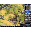 Command & Conquer Ultimate Collection (PC) Origin Key