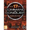 Command & Conquer Ultimate Collection (PC) Origin Key