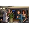 The Sims 3: Generations (PC) Origin Key