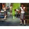 The Sims 3: Generations (PC) Origin Key