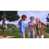 The Sims 3: Generations (PC) Origin Key