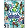 The Sims 3: Generations (PC) Origin Key