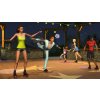 The Sims 4: Seasons DLC (PC) EA App Key