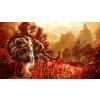 Far Cry 4 (PC) Ubisoft Connect Key