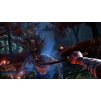 Far Cry 4 (PC) Ubisoft Connect Key