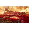 Far Cry 4 (PC) Ubisoft Connect Key