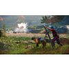 Far Cry 4 (PC) Ubisoft Connect Key