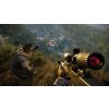 Far Cry 4 (PC) Ubisoft Connect Key