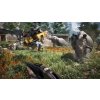 Far Cry 4 (PC) Ubisoft Connect Key
