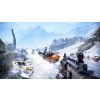 Far Cry 4 (PC) Ubisoft Connect Key