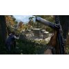 Far Cry 4 (PC) Ubisoft Connect Key