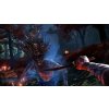 Far Cry 4 (PC) Ubisoft Connect Key