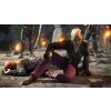 Far Cry 4 (PC) Ubisoft Connect Key