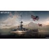 Battlefield 1 Revolution (PC) EA App Key