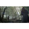 Battlefield 1 Revolution (PC) EA App Key
