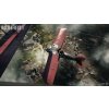 Battlefield 1 Revolution (PC) EA App Key