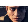 Battlefield 1 Revolution (PC) EA App Key