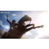 Battlefield 1 Revolution (PC) EA App Key