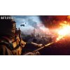 Battlefield 1 Revolution (PC) EA App Key