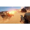 Battlefield 1 Revolution (PC) EA App Key