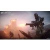 Battlefield 1 Revolution (PC) EA App Key